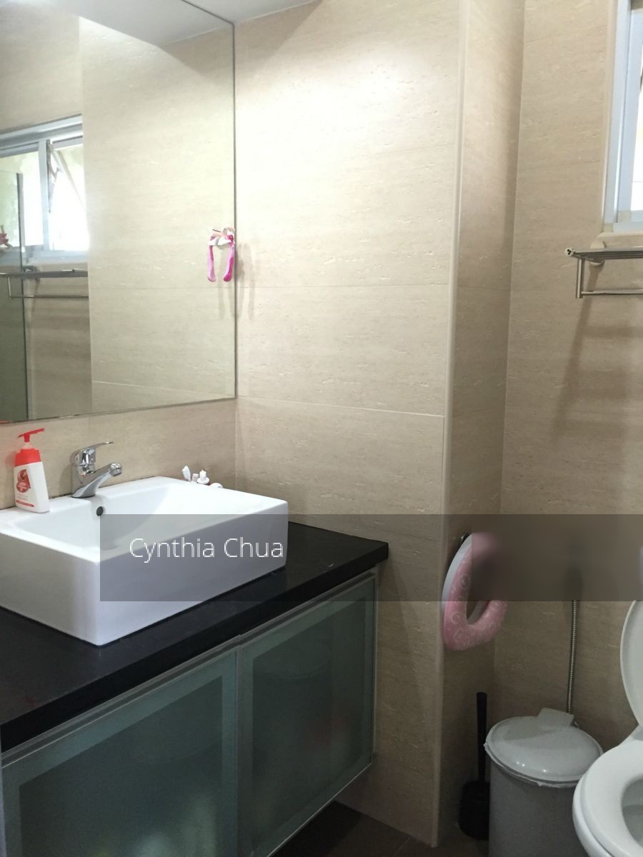 Blk 506 Jelapang Road (Bukit Panjang), HDB 5 Rooms #125819142